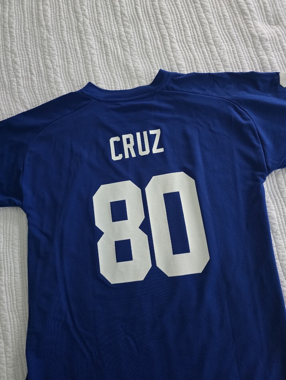 New York Giants! - Picture 6 of 6